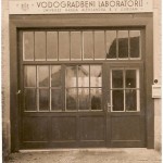 1937_laboratorij-vhod