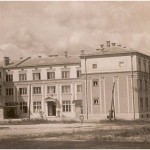 1948_gradnja5