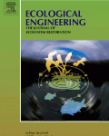 Ecological Engineering